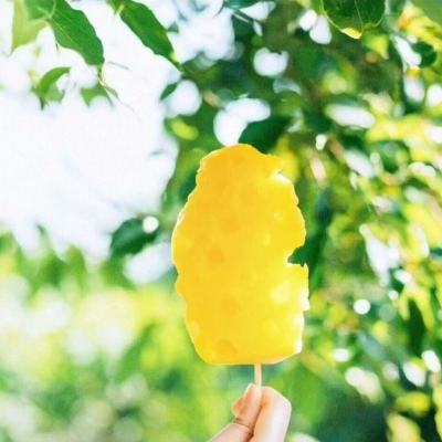 爱游戏下载手机版截图