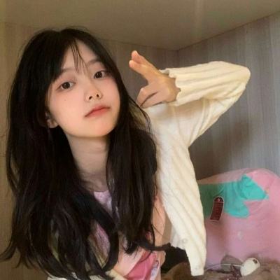 爱游戏下载手机版